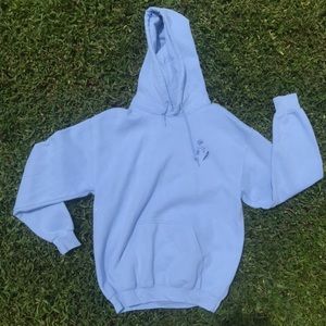 Emma chaamberlian merch hoodies